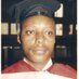 Lawrence Mutua (@lawrencemutua7) Twitter profile photo