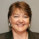 Deb Ward - @DWardKCMO - Twitter