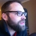 eric_runyan's profile picture. 