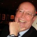 Michael Hansbury - @mikedetector - Twitter