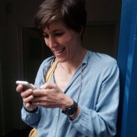 Julia Haselmayer (@jhaselmayer) 's Twitter Profile