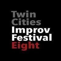 HUGE Theater House Team Formerly Throwback Night's Deconstruction specialists, creator/performers of the longform improv show #hashtag
