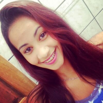 Ela é um poço de qualidade e defeito, e cada gesto dela é uma emoção...(8  -