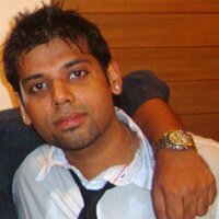 Ankush Shaw (@ankushshaw86) 's Twitter Profile