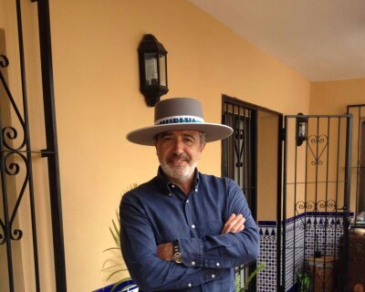 R. Campos Iglesias