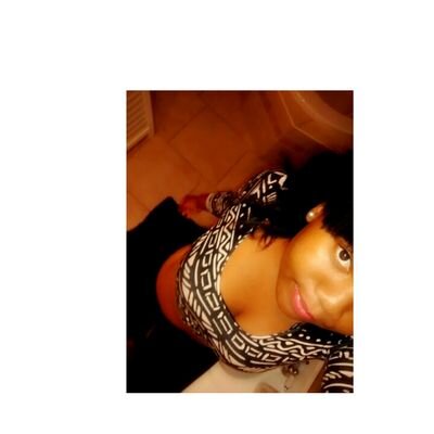 I K£€p My H££ls, H€@d And St@Πd@®ds HIGH!!