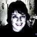 Donna Hamstra (@donnahamstra) Twitter profile photo Donna Hamstra (@donnahamstra) Twitter profile photo