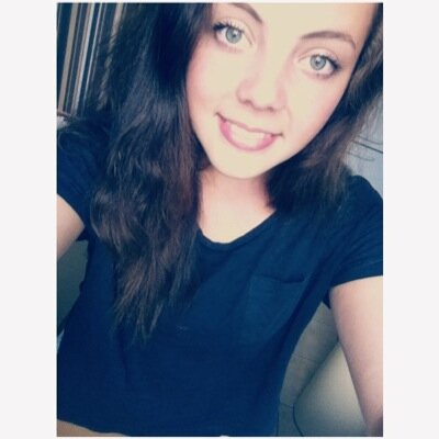 ~ Live, Laugh, Love.