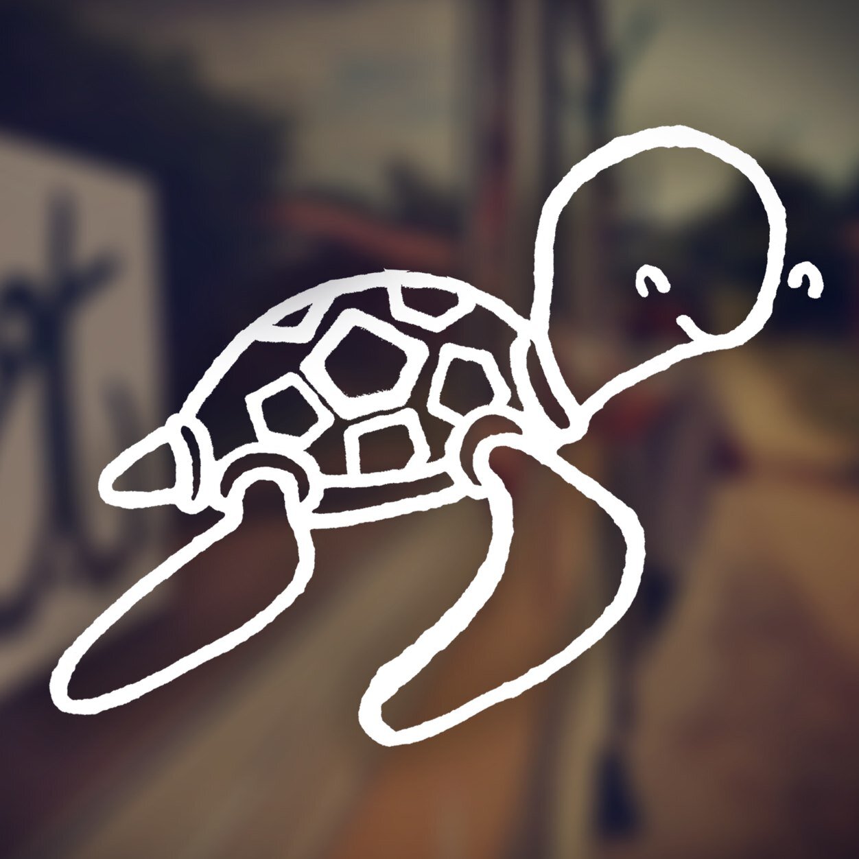 BeTankful's profile picture. Smiling tank tops of things we love, reminding all to be a lil more tankful.. Profits support construction of first public sports youth center in Ciudad Sandino