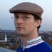 Ben Paganelli (@benpaganelli) Twitter profile photo Ben Paganelli (@benpaganelli) Twitter profile photo