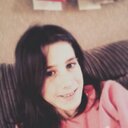 jenna walker - @foal16 - Twitter