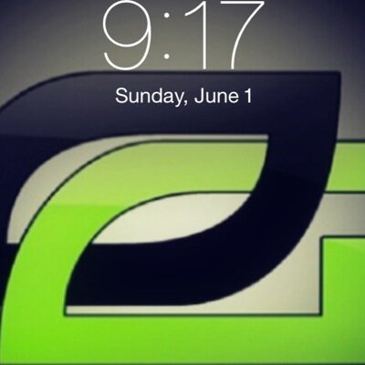 fitoc12345678's profile picture. 