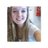 Floor_kempen's profile image