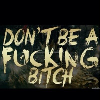 scareme1231's profile picture. 