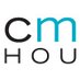 CultureMap Events (@cmapeventshou) Twitter profile photo CultureMap Events (@cmapeventshou) Twitter profile photo