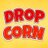dropcornmusic's profile image