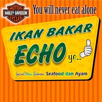 ibakarecho's profile picture. 