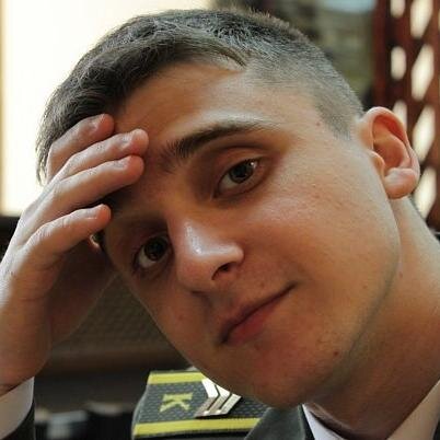 agulchanski's profile picture. эксцентричный романтик, музыкант-любитель и начинающий блогер