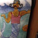 Maddy Davis - @madditude92 - Twitter