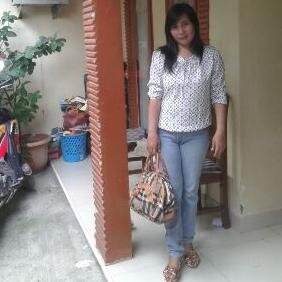 I am great mom....