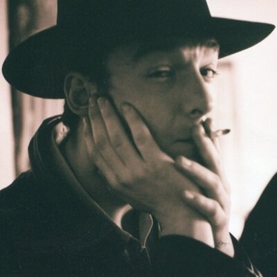 jongibbonsmusic's profile picture. Singer/Songwriter