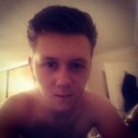 Daniel Salmon - @Daniel_C_Salmon - Twitter