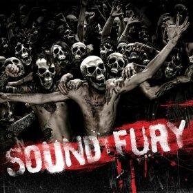 Wake The Dead  on iTunes: http://t.co/Fg42HWMRGV
http://t.co/Cwhq2yoRQl
http://t.co/XfAbYi46D0