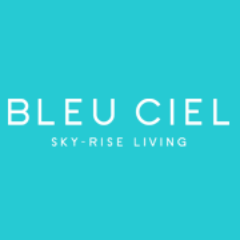 Bleu Ciel Living