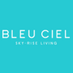 Bleu Ciel Living (@bleucielliving) Twitter profile photo Bleu Ciel Living (@bleucielliving) Twitter profile photo