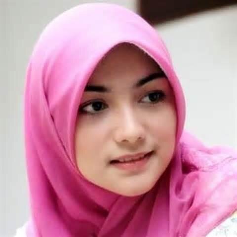 samcio74's profile picture. 