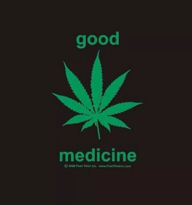 MarijuanaFarmers