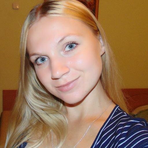 OlgaRazmazova's profile picture. 