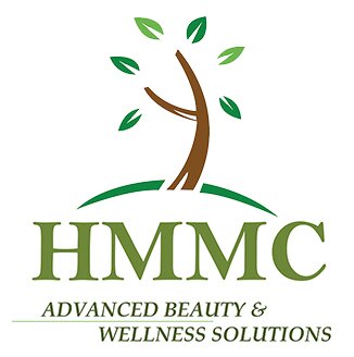 Houston Miracle Makeover Challenge