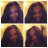 Mingy_Baby's profile image