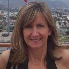 Product Mgmt., Marketing, Software Trainer, Teacher. Married, Mother, Grateful, Believer, Reader, Walker, Cooker. Heart for Homeless.
