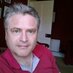 Simon Teale, 🇬🇧🇪🇺🏴🇺🇦 (@simont65) Twitter profile photo Simon Teale, 🇬🇧🇪🇺🏴🇺🇦 (@simont65) Twitter profile photo