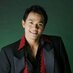 nic isa (@manmessenger) Twitter profile photo