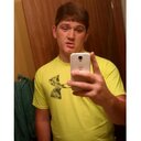 Brandon Rand - @RandBrandon - Twitter