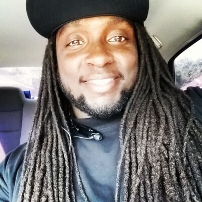 Educated Black Man With A Plan...#teambusa #countryboy #teamSU #49ers #FSU