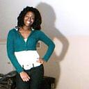 Desiree Patterson - @emorie08 - Twitter