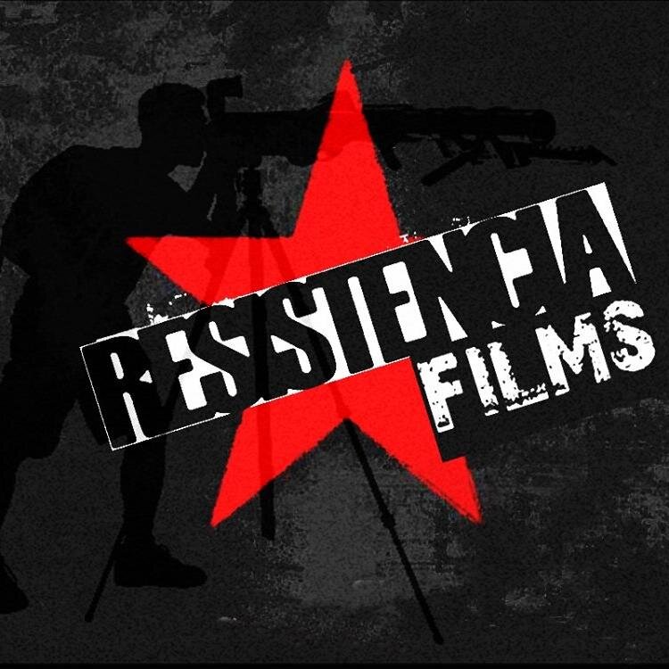 Resistencia Films