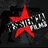 ResistFilms's profile image