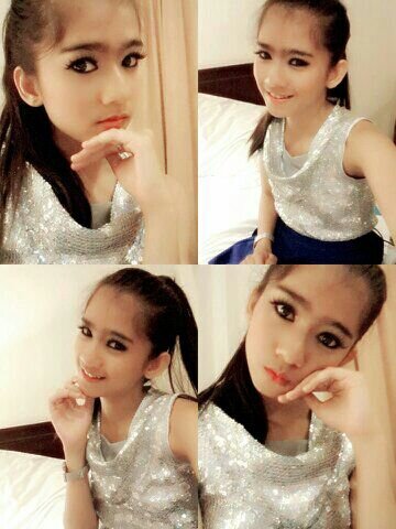 ig : nuruldina96