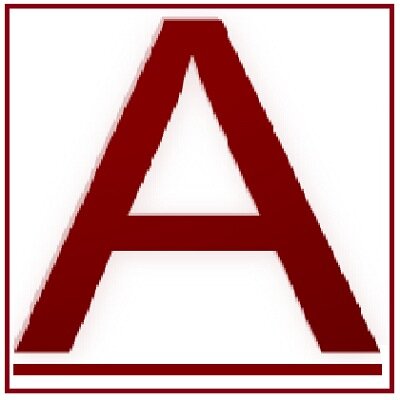 AustinsDirect's profile picture. More than 2000 #Genware Professional Catering Equipment products available online. Low prices all year-round and Free Next Day Delivery on ALL Orders!!!