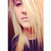 EmilyLynne✨ (@emilylynne0) Twitter profile photo