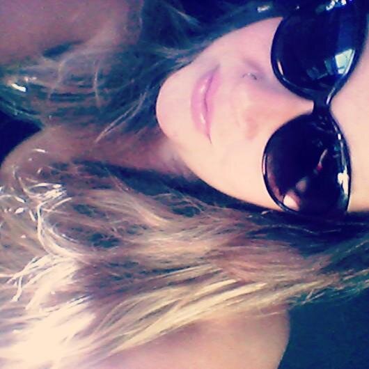 Viver e ser livre...