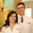GlenParkDental1's profile image