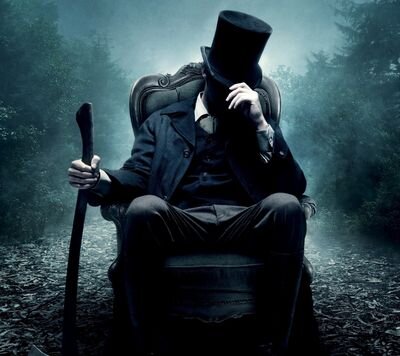 65a6282f83234ef's profile picture. 