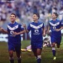 الهلال