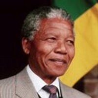 LeagueOfShadows (@mygreatestenemy) 's Twitter Profile Photo